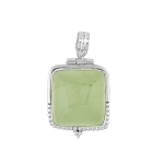 Prehnite